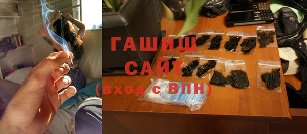 2c-b Гусев