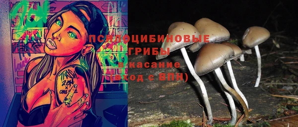 меф Каменка
